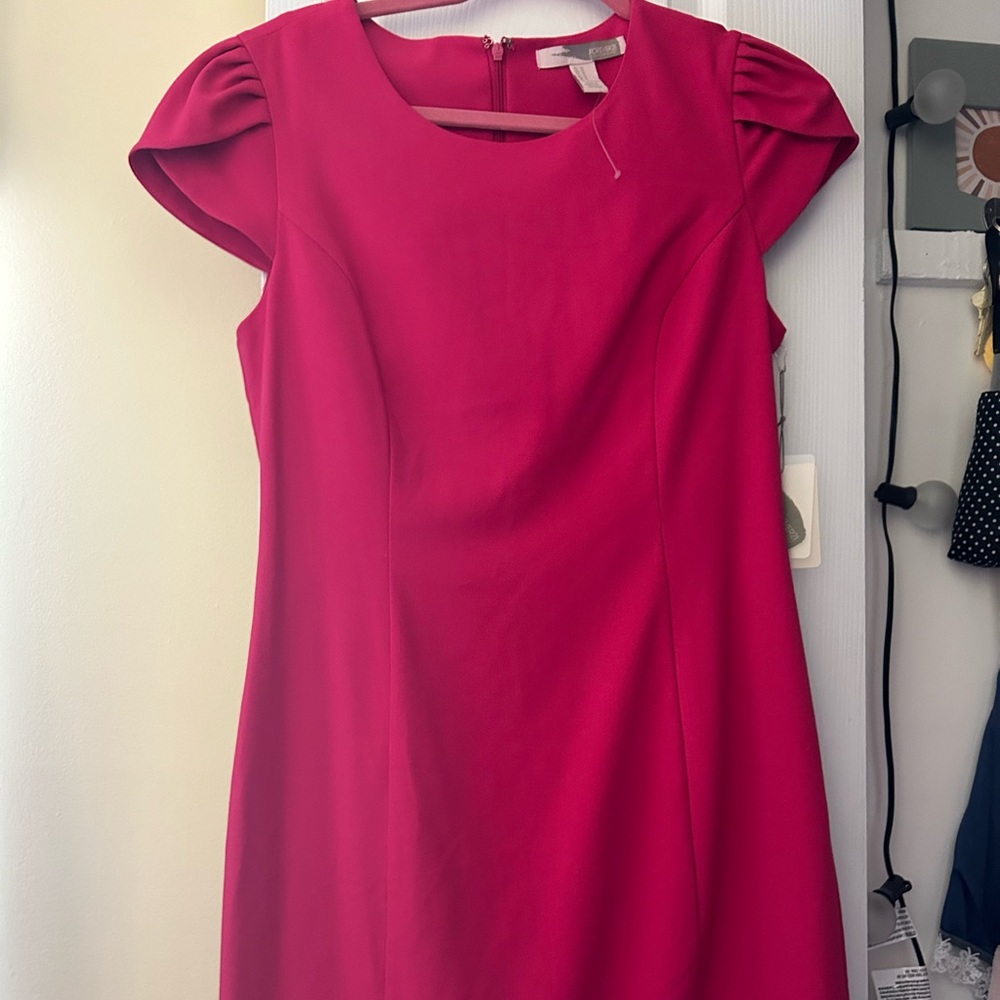 New with tags forever 21 dress
